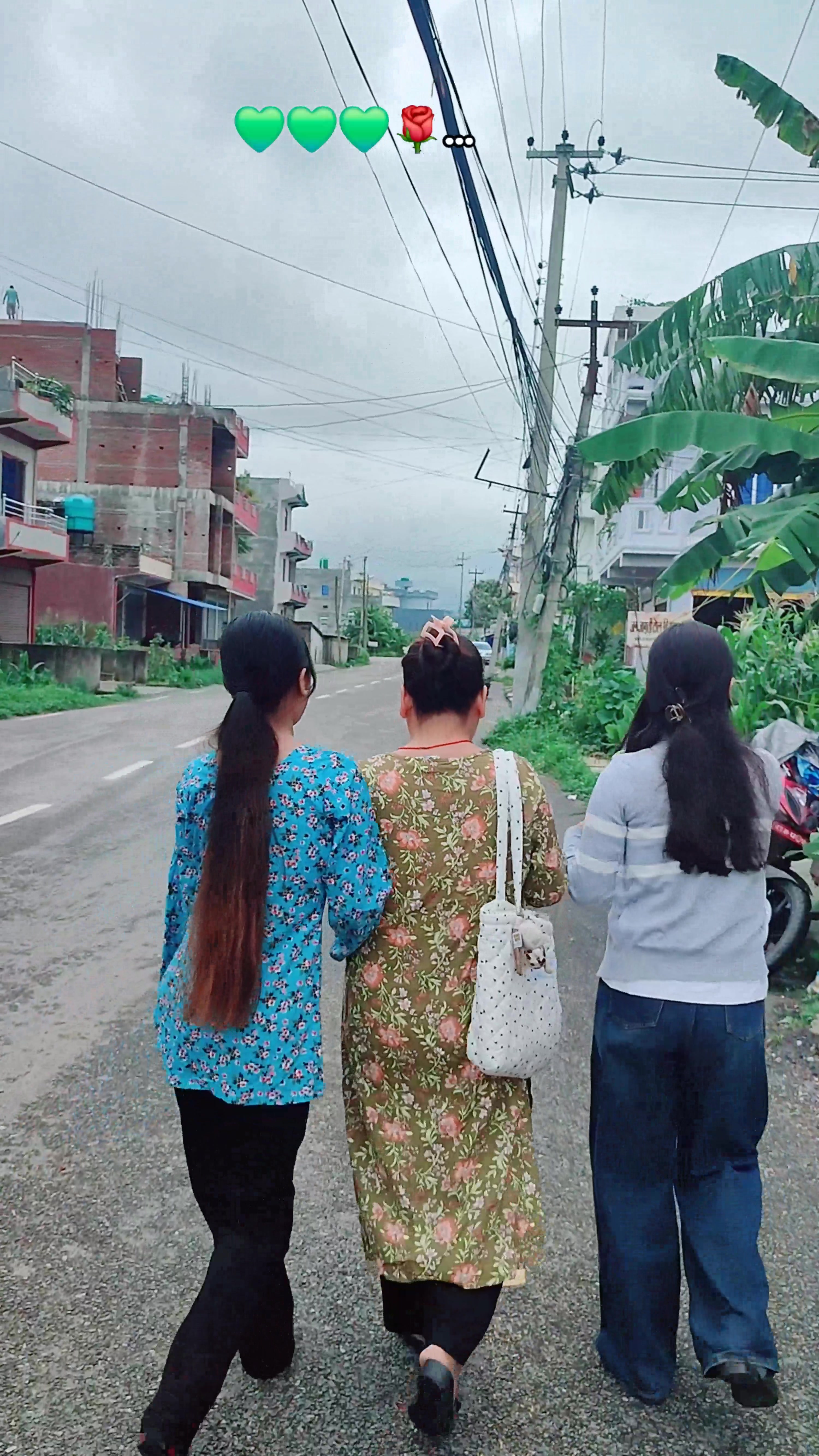 @KB Magar (केबि मगर)