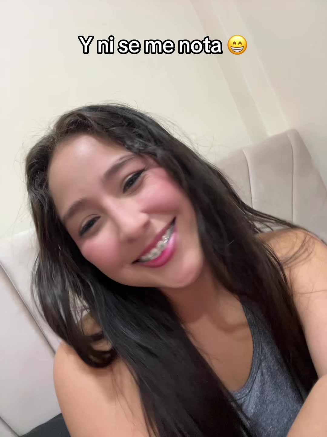 @𝒵𝓊𝓁𝑒𝓎