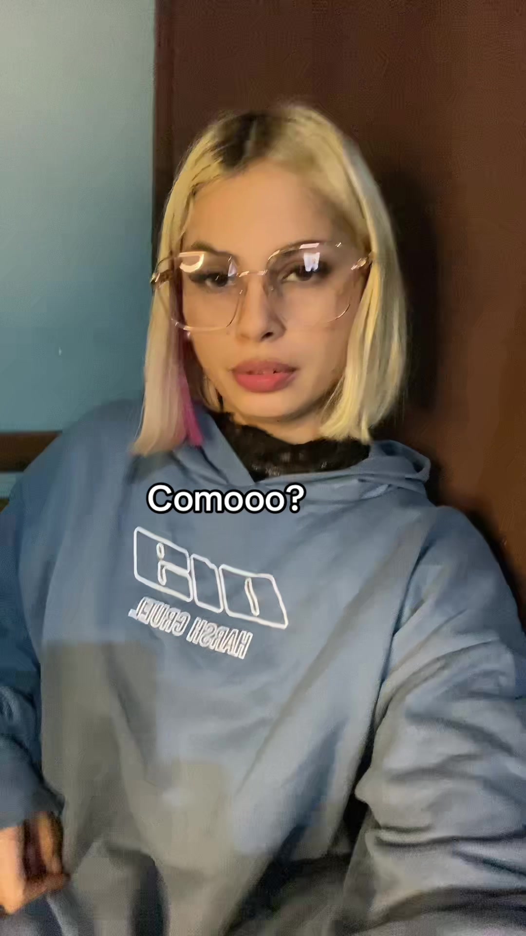 @Daniela Quintana