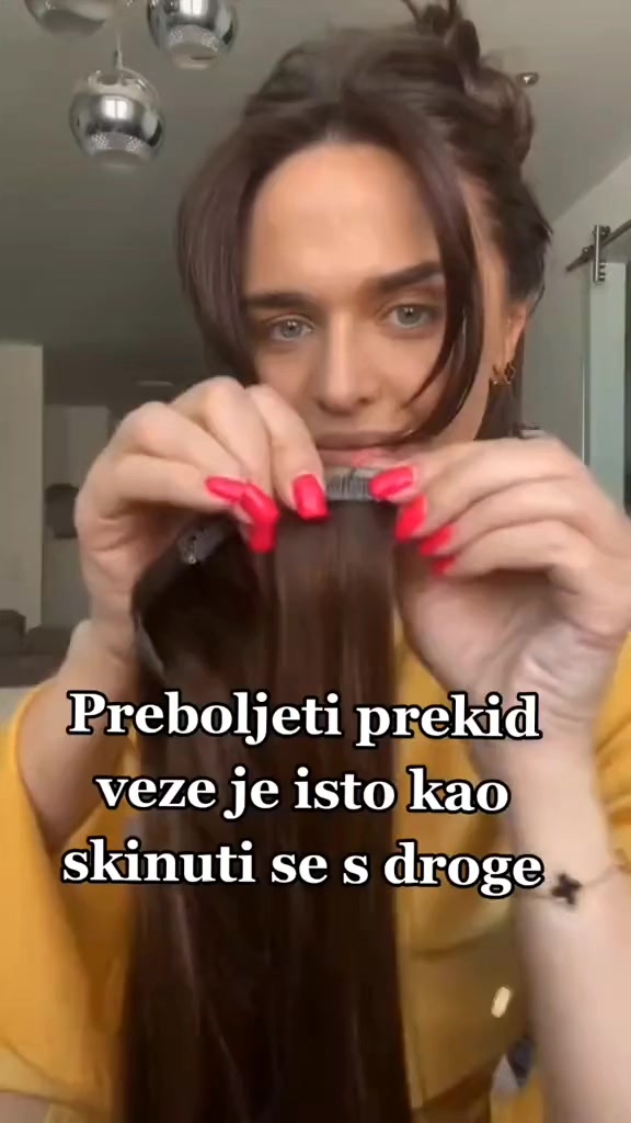@PROTEINSKA.KOSAA INSTAGRAM 💕
