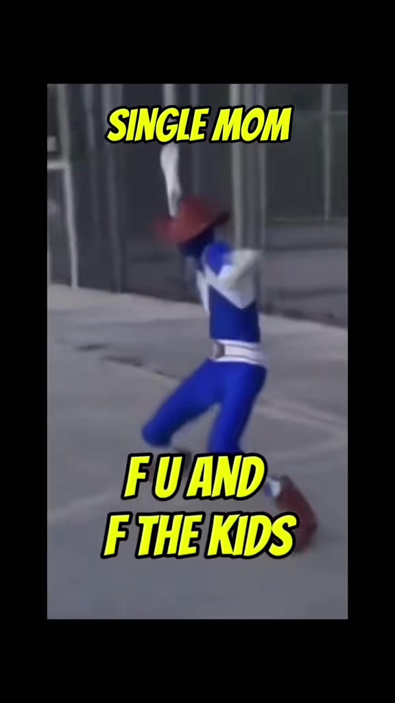 @Pancakefutures