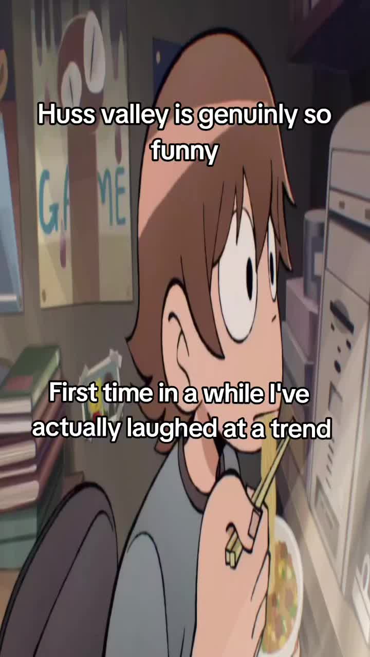 @Young Neil biggest fan