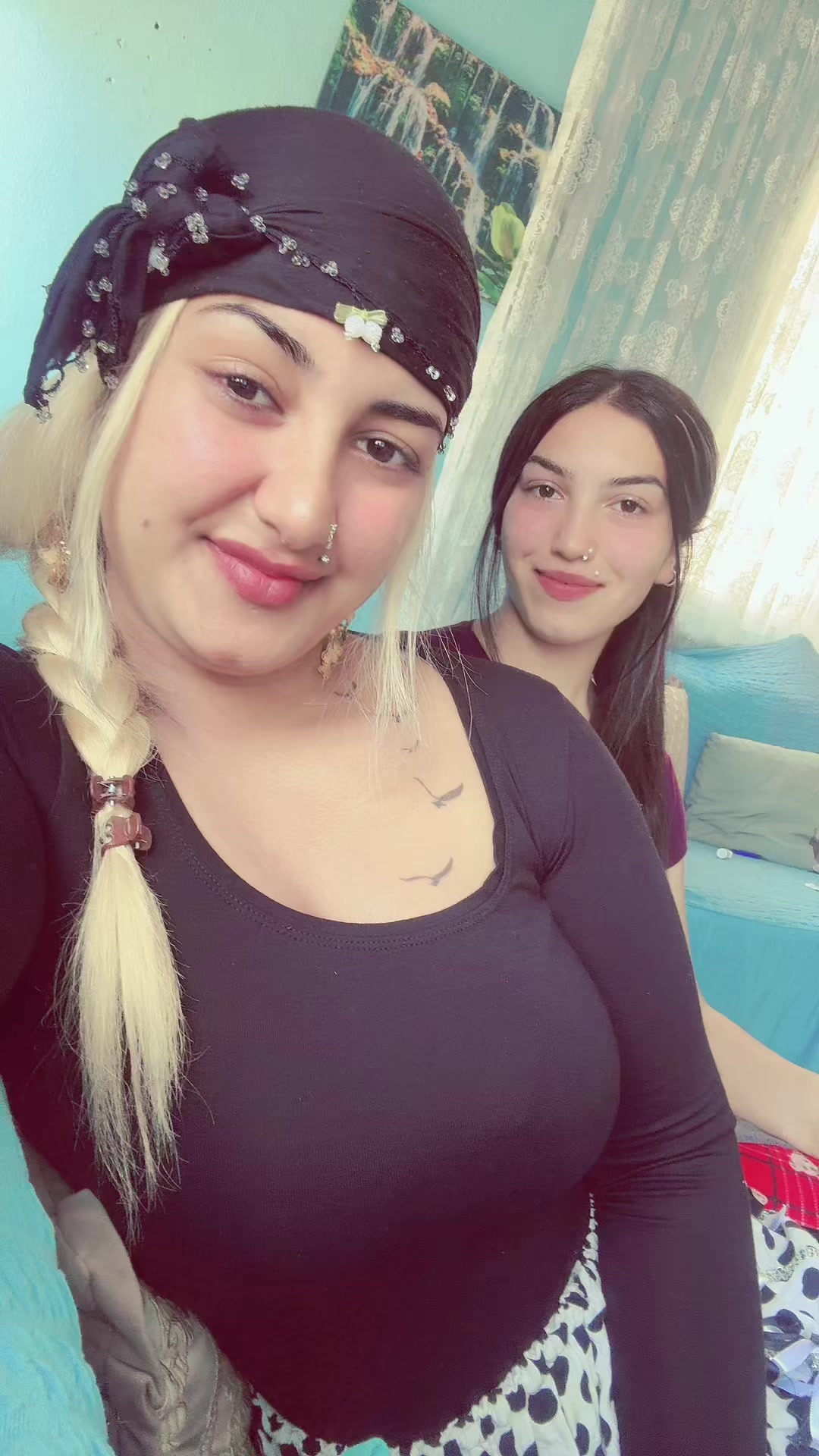 @✿𝑠ı𝑙𝑎✿