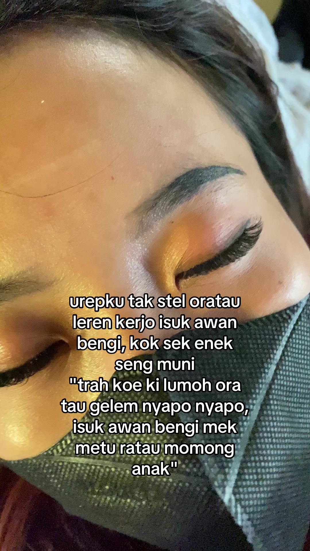 @jovancastore