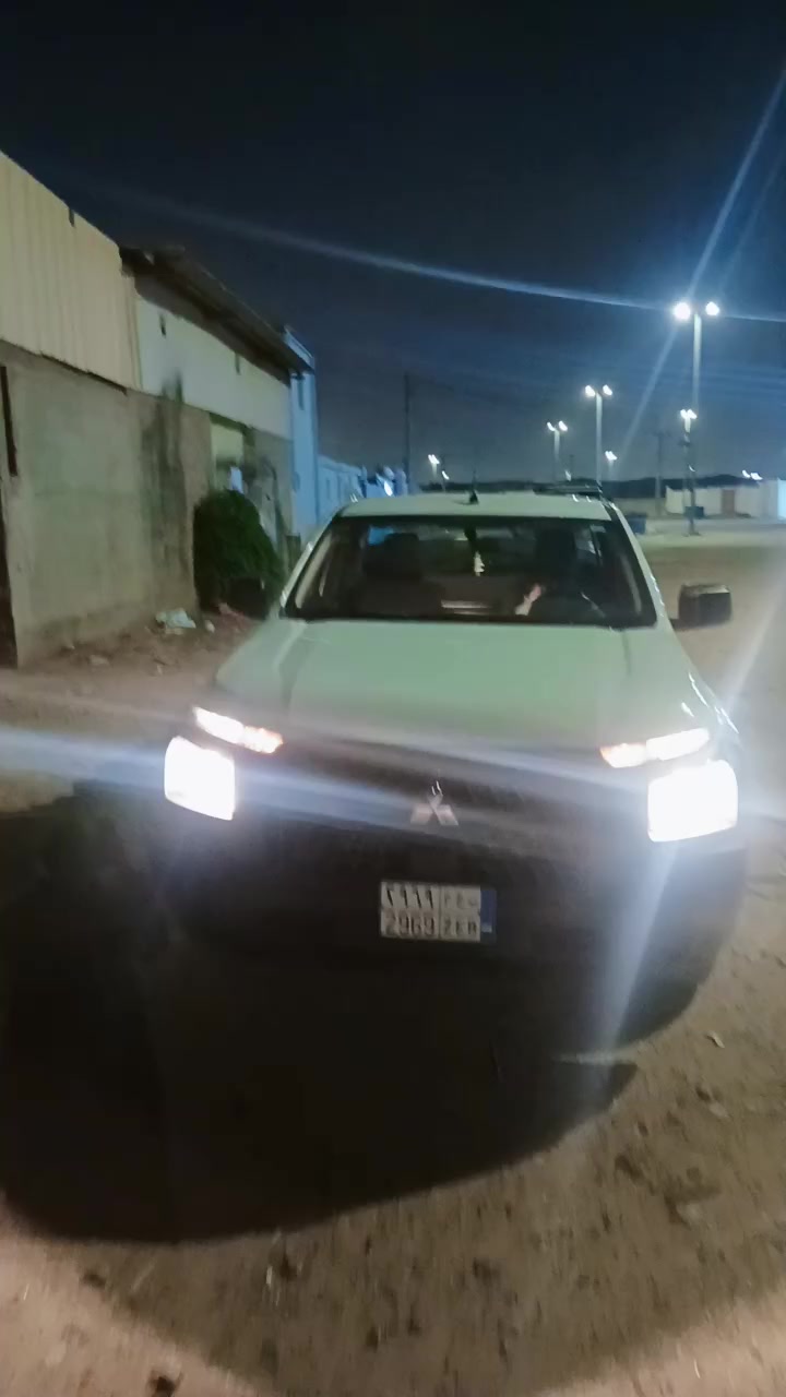 @Faisal Gujjar