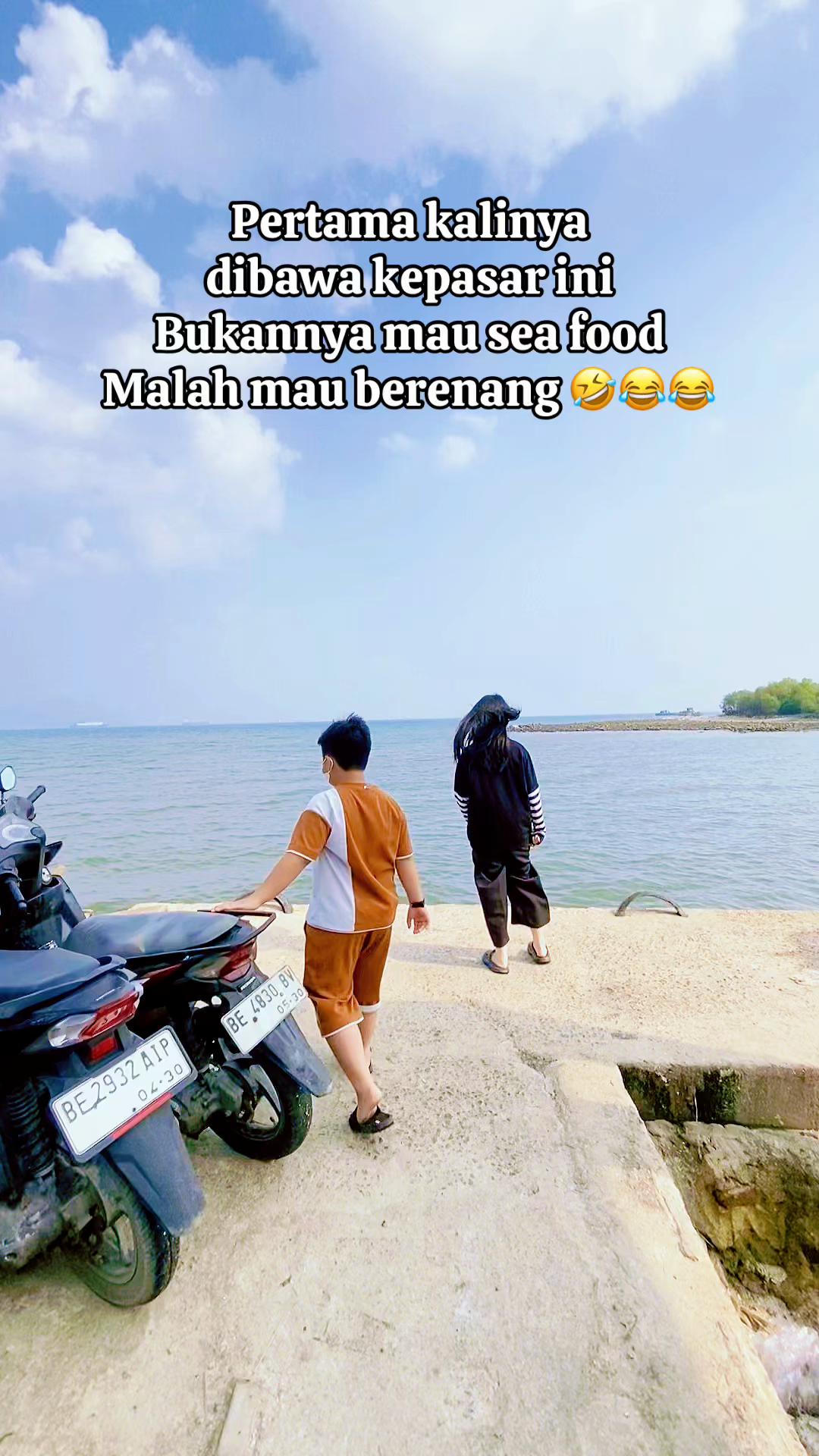 @๐α๐ฃ๐υ๐ฃ๐α๐ฃโ°.โโก๐