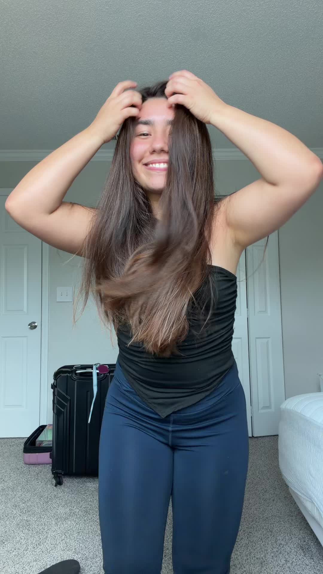 @Verónica