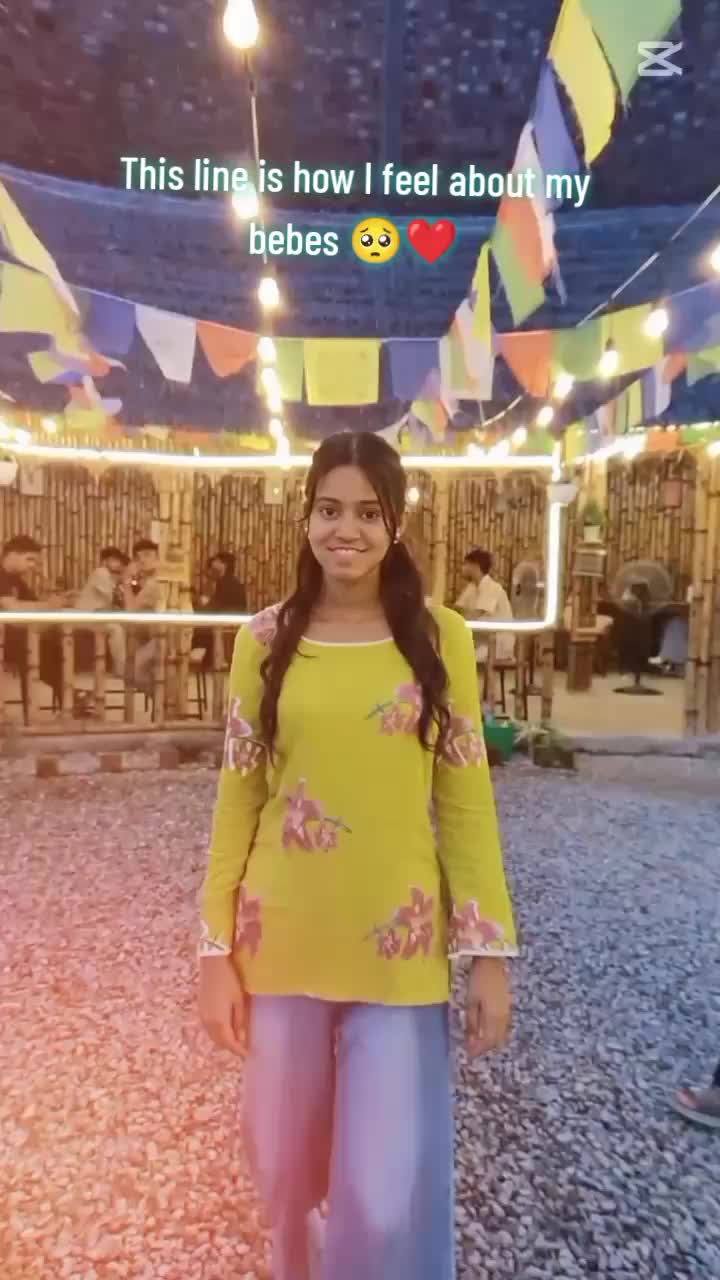 @🥰🥰 kushwaha jii❤️❤️