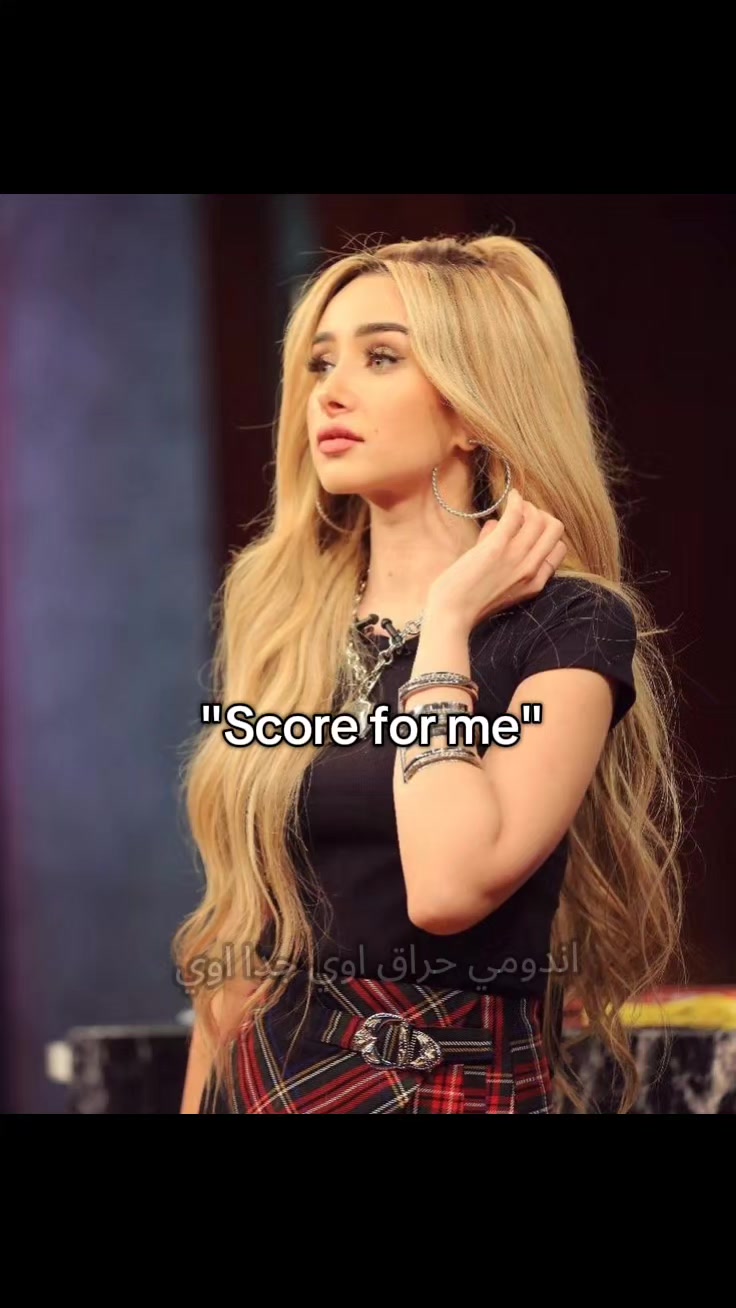 @️اندومي حراق اوي جدا اوي😱🥰😍
