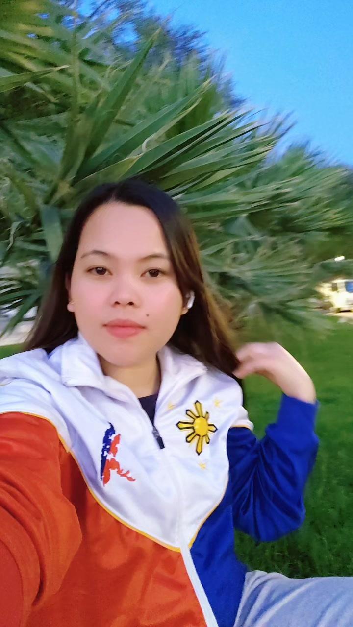 @💜A I L E N E 💜🇸🇦🇵🇭