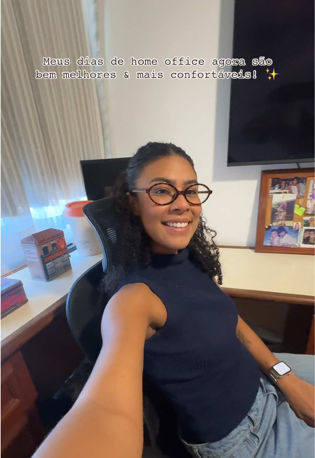 @Larissa Felix