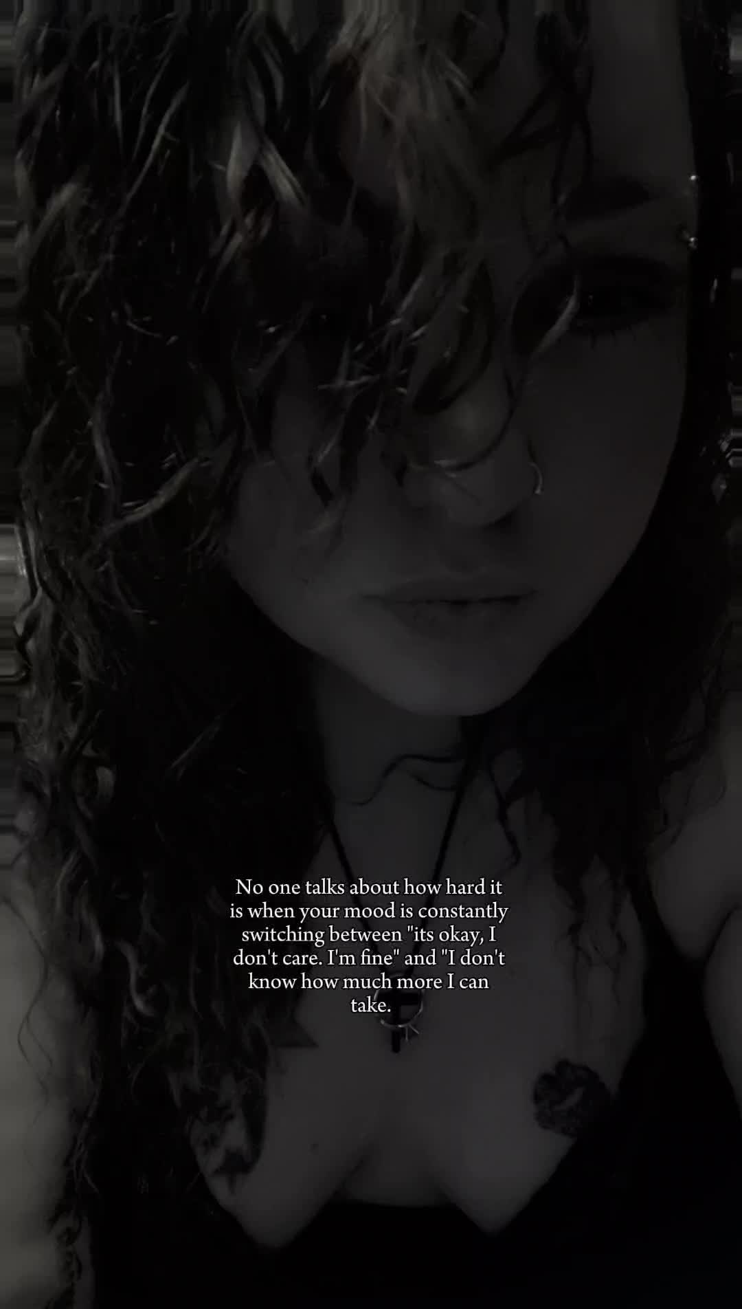 @🖤✨DaddysGoodGirl✨🖤