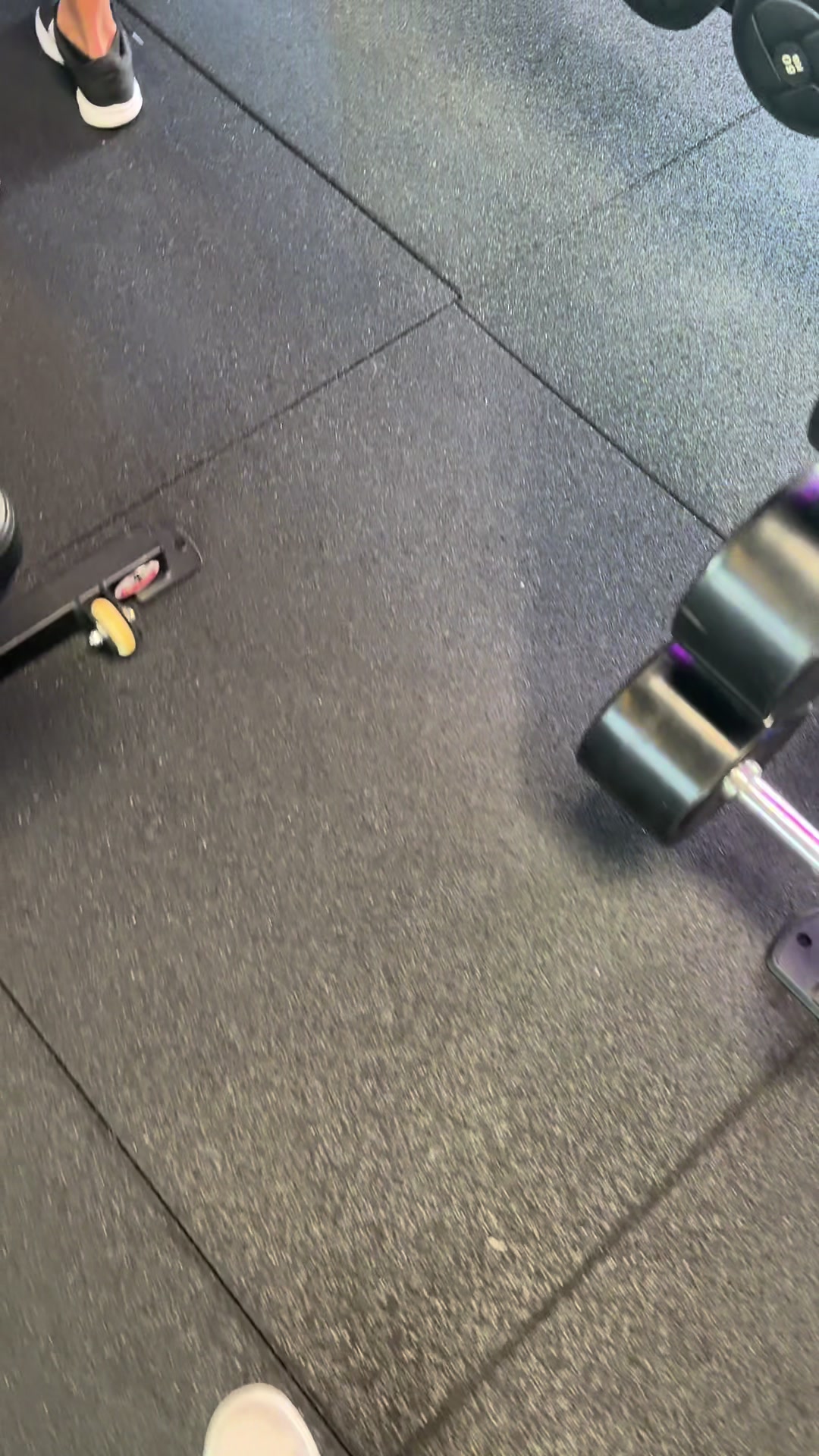 @𝓱𝓮𝓪𝓿𝔂𝓼𝓮𝓽 𝓫𝓸𝔂😏
