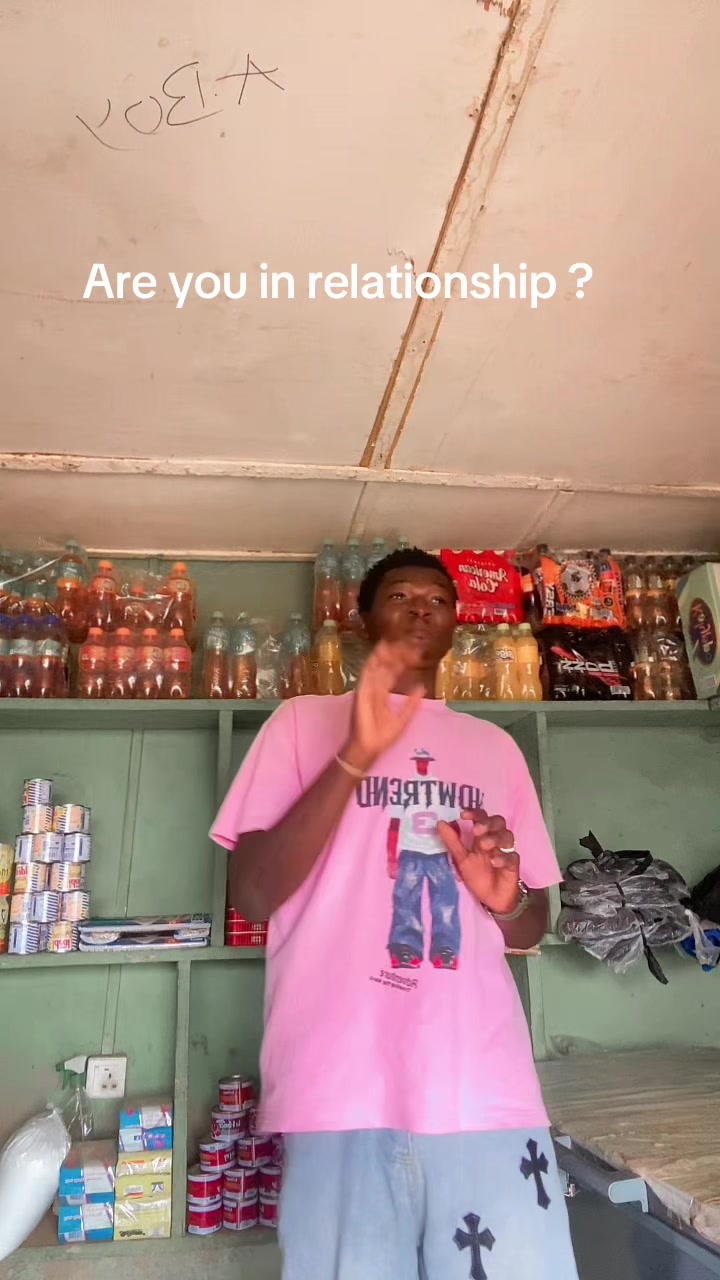 @🏧Chief 👌doings 🌙