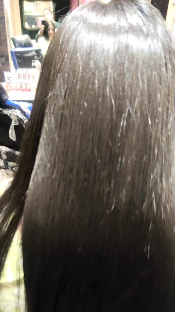 @Shraddha Beauty Parlour