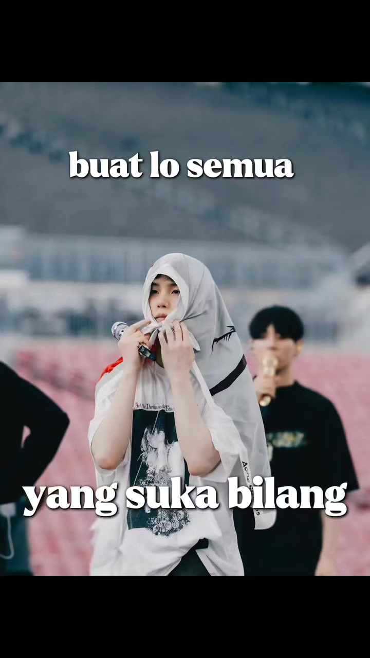 @Ayu apriyantie😺🐣
