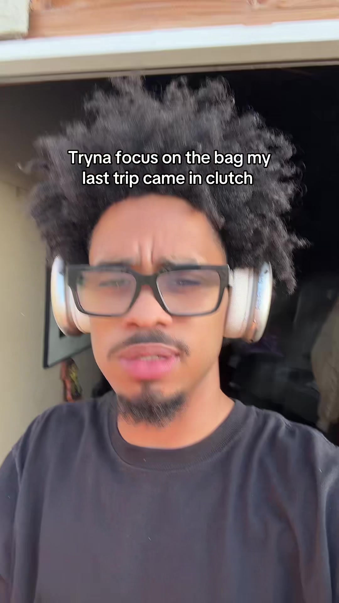 @Qu11zz