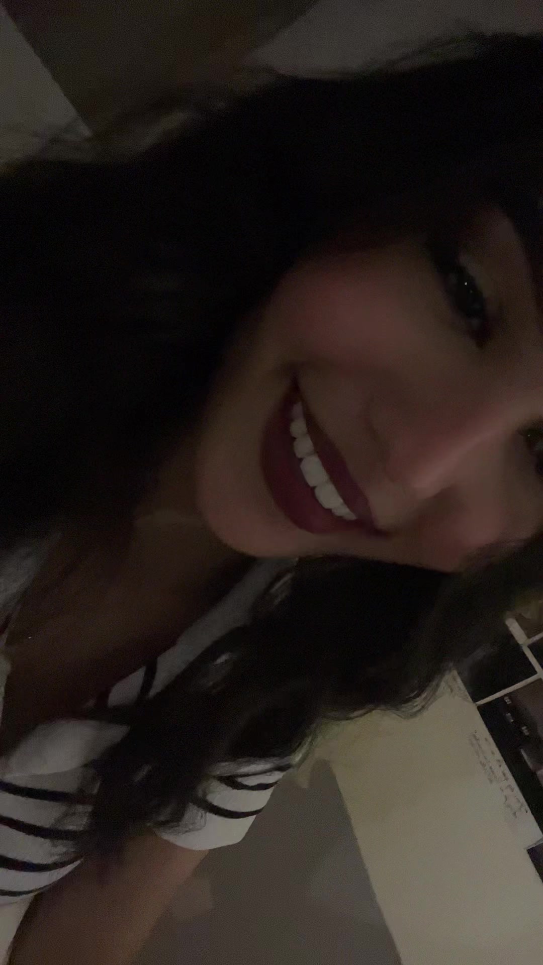 @AYA🇲🇦