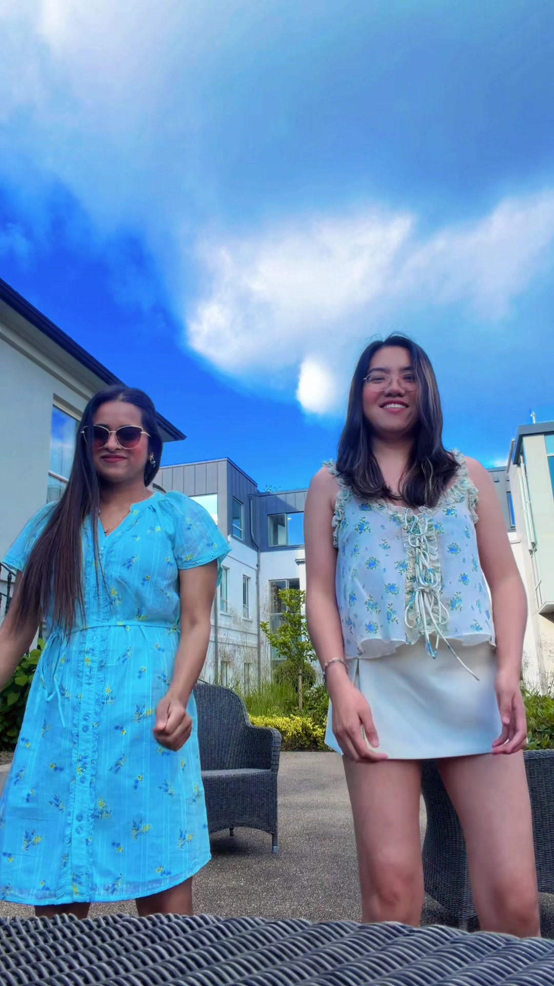 @Nisa 🇮🇪🇳🇵