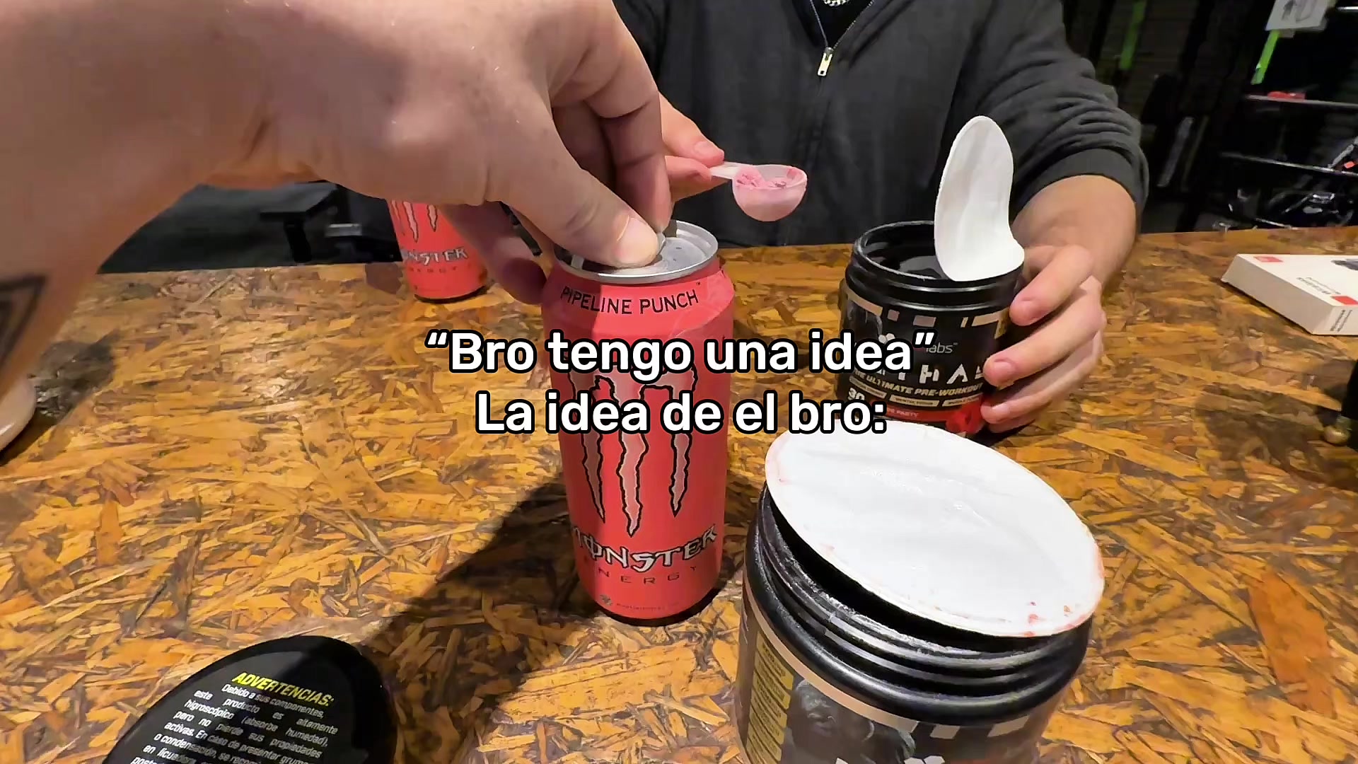 @Peenkee