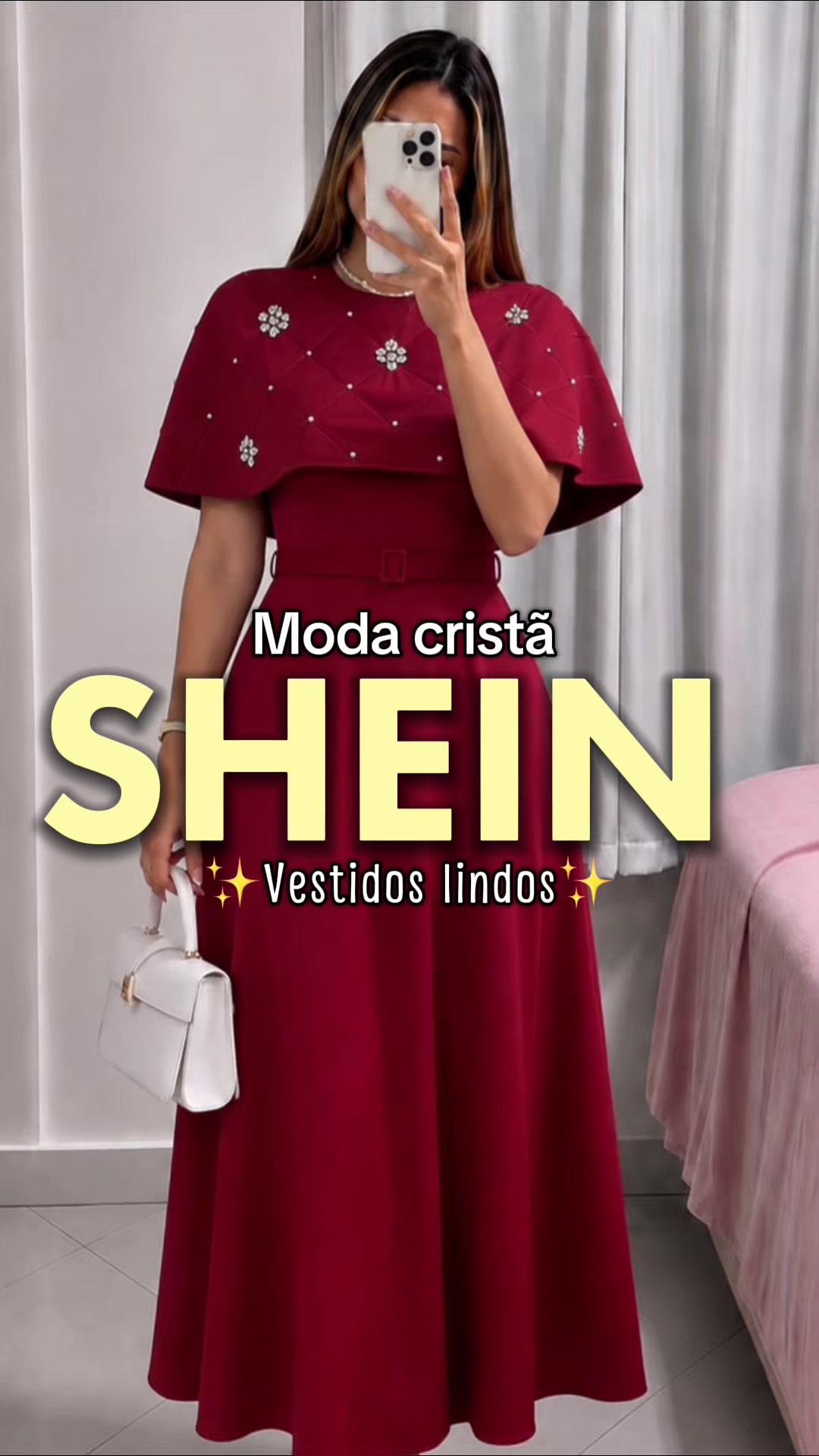@Dicas da Dan