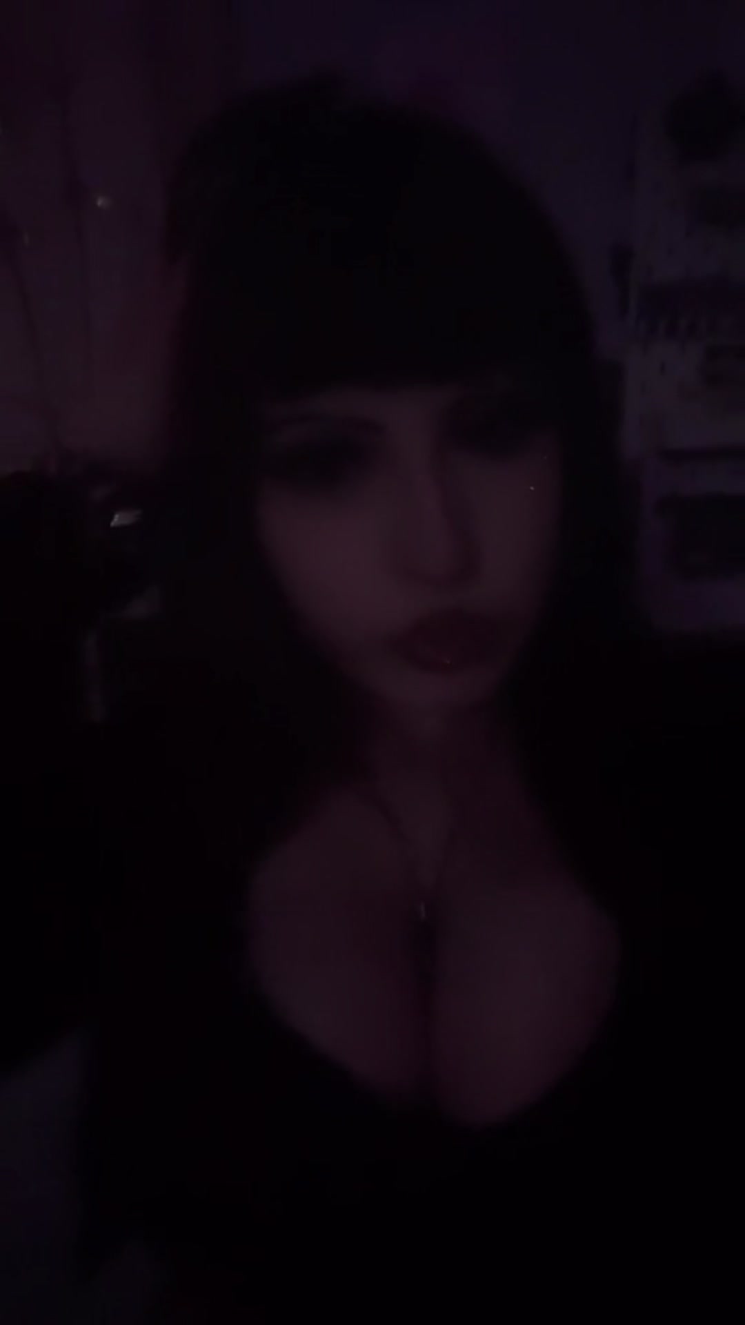 @morbidmiracle333