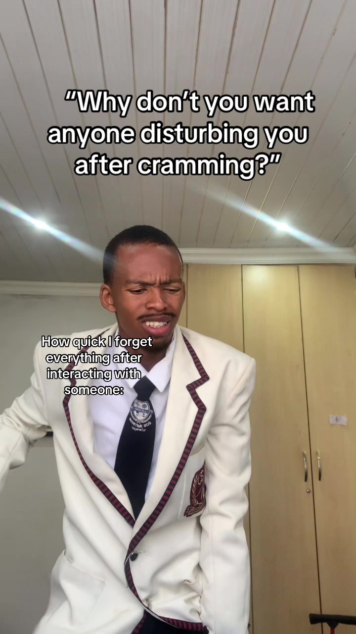 @BXE