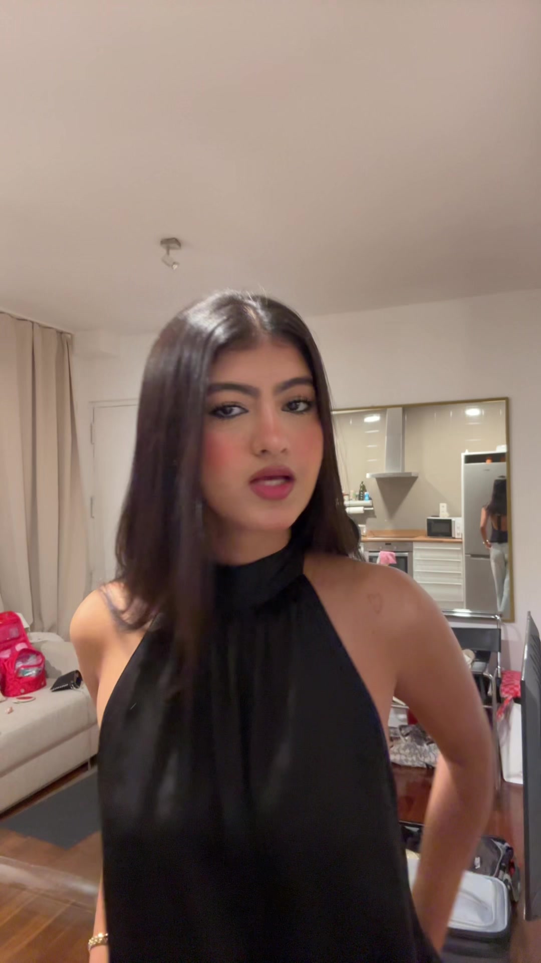 @Sara