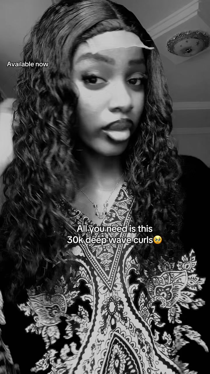 @yK_Mira💋