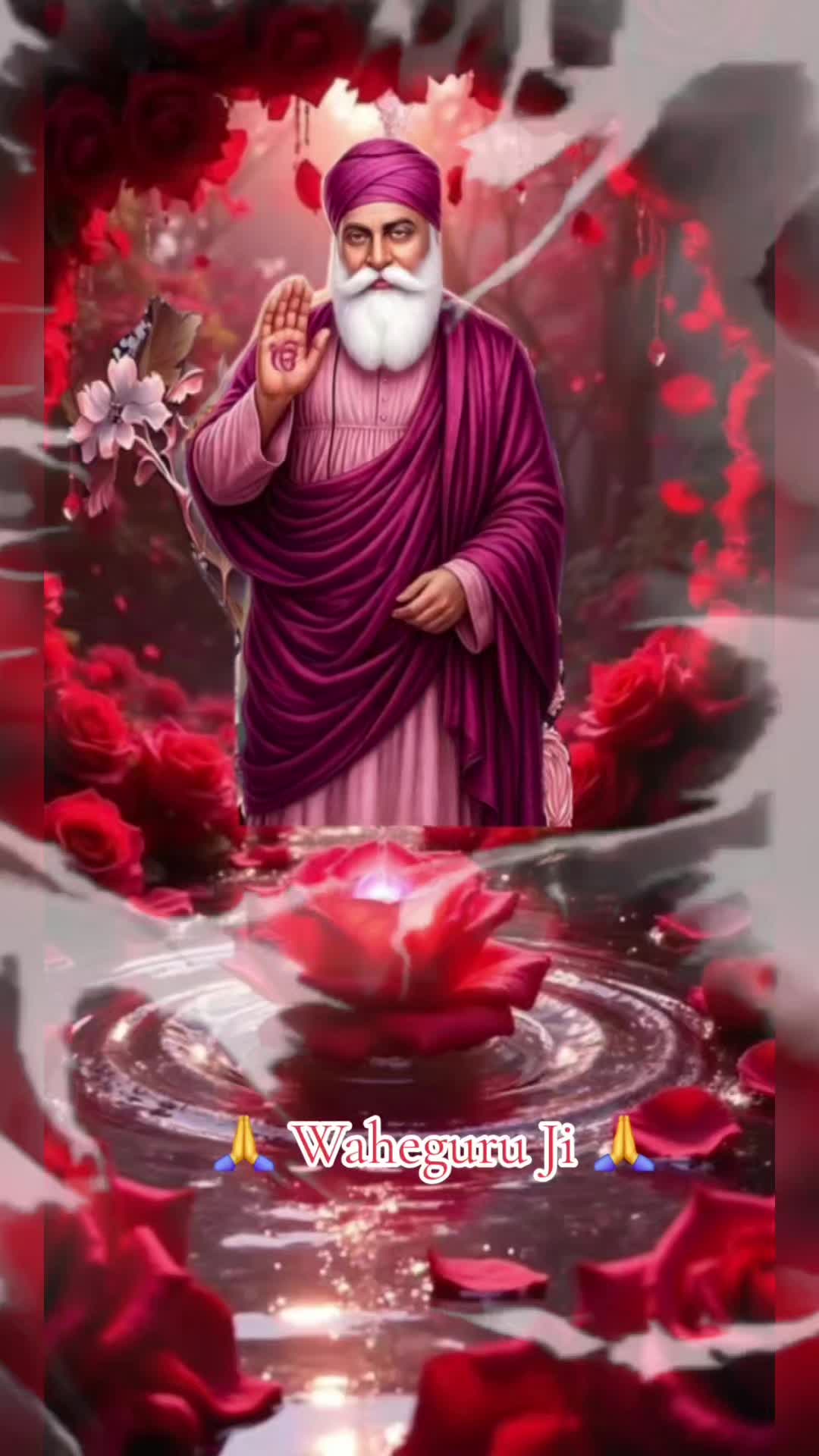 @꧁ད ★🔴★ 🕉️ʋɛռɨɛȶǟ 🕉️★🔴★ ད꧂