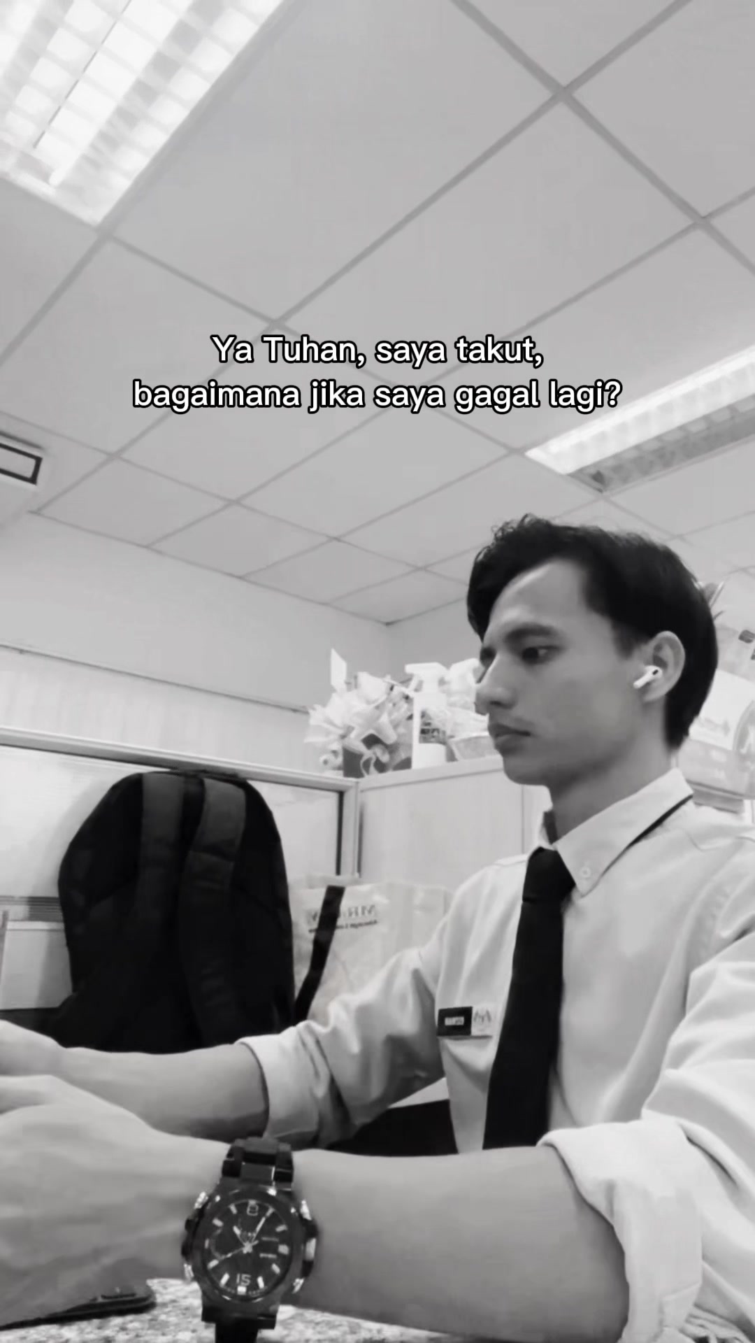 @Cikgu EizTzy.