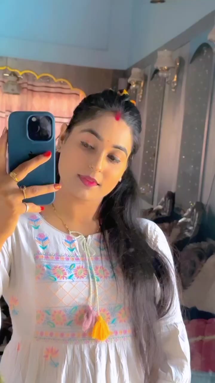 @RJ 18 wale Saini 009 🇮🇳🇮🇱