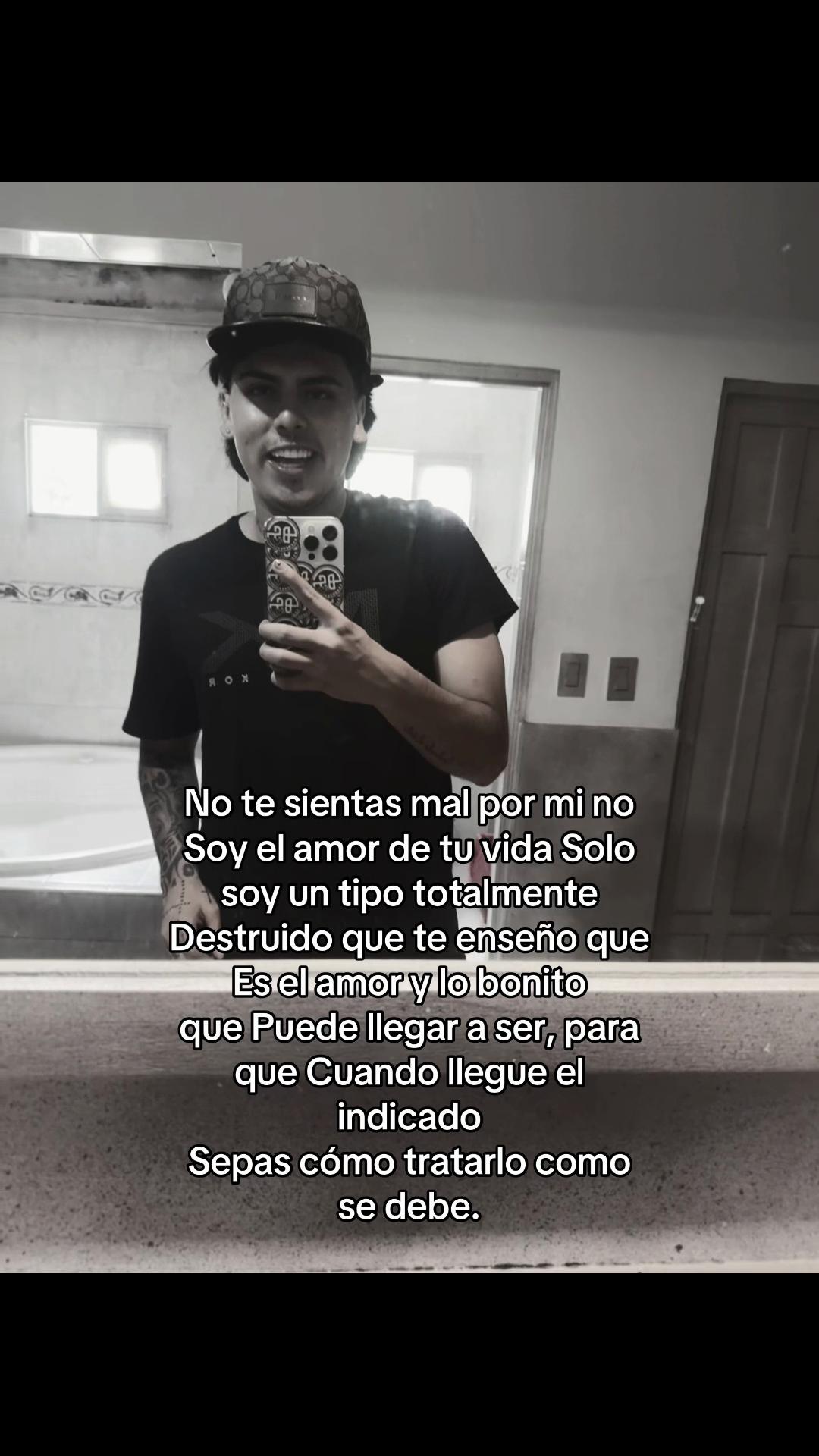 @Juan Pira&ntilde;a
