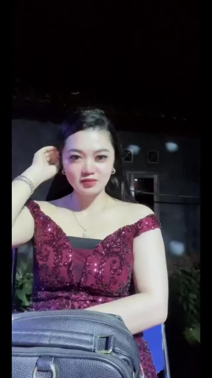@Ratu Arina