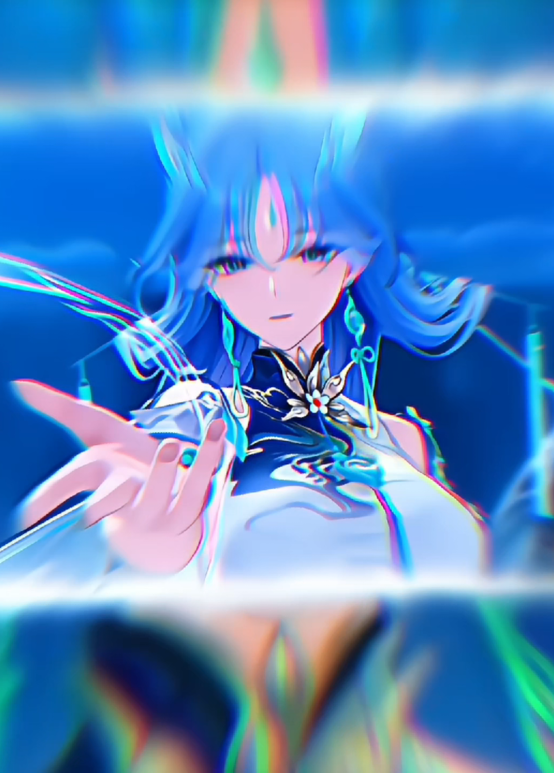 @Bronya_hime2
