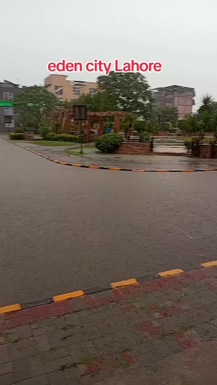 @Akhtar Ali lahore