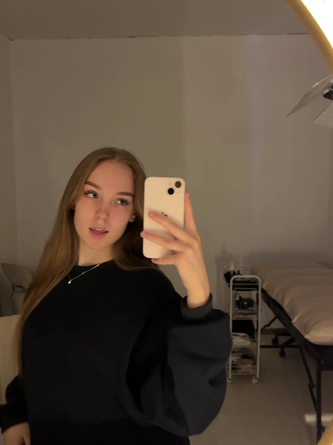@Арька