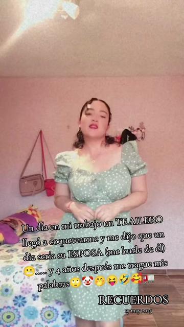 @JarochaDe❤️_👑💅🏻