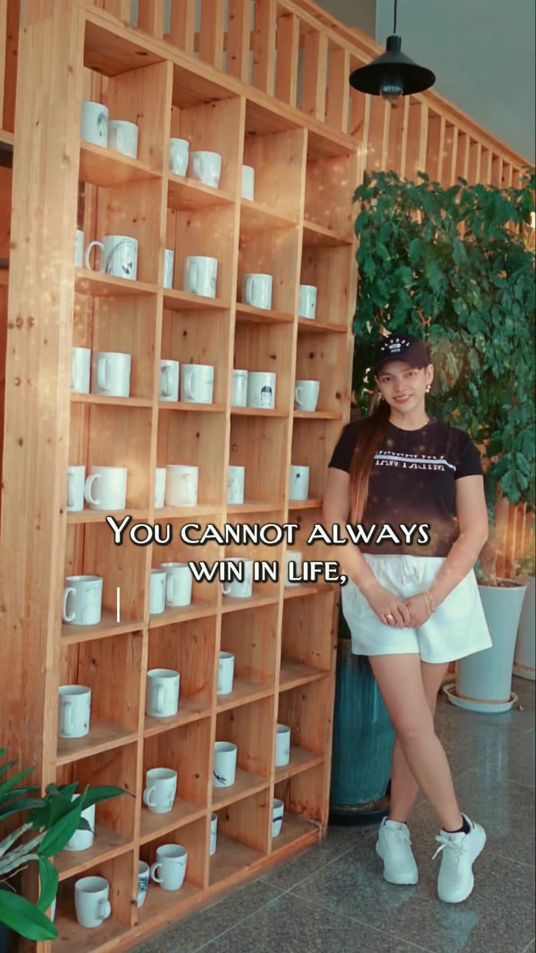 @🦋H€@V€N🦋🇵🇭🇰🇷