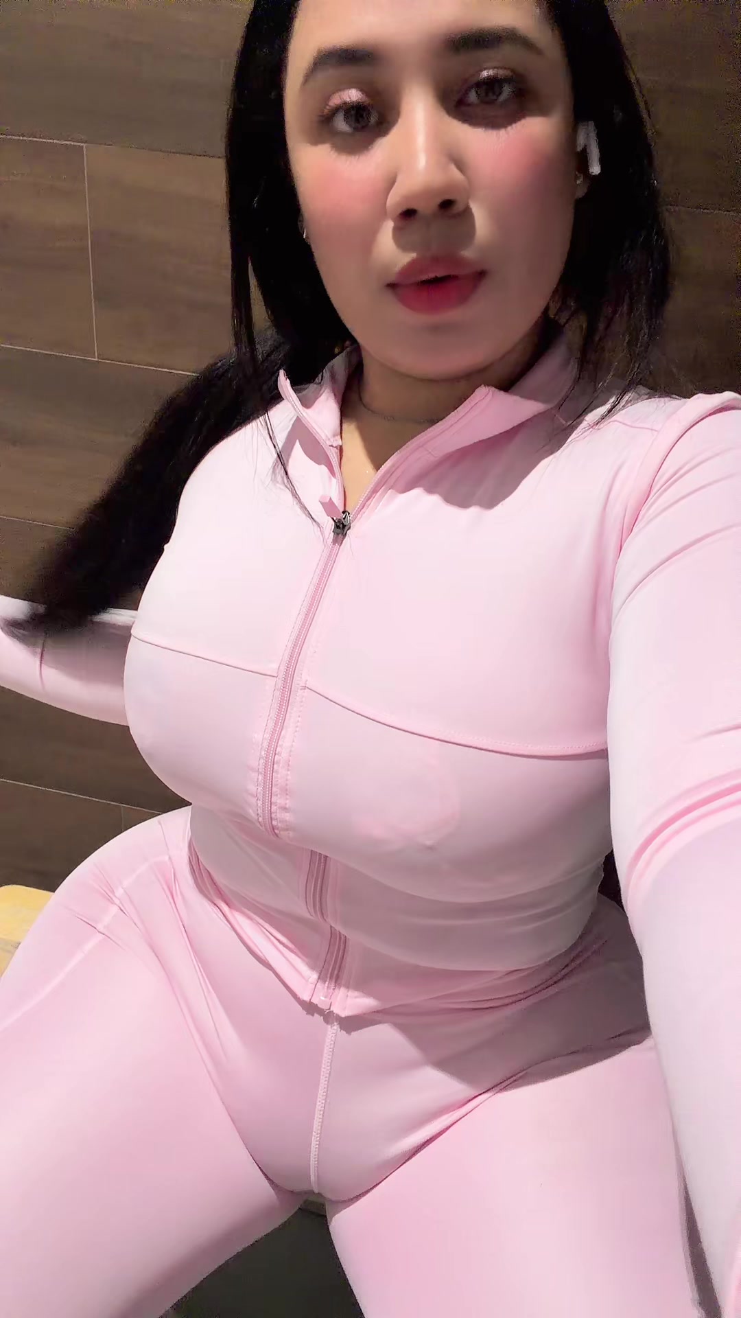 @Claritzamartinez