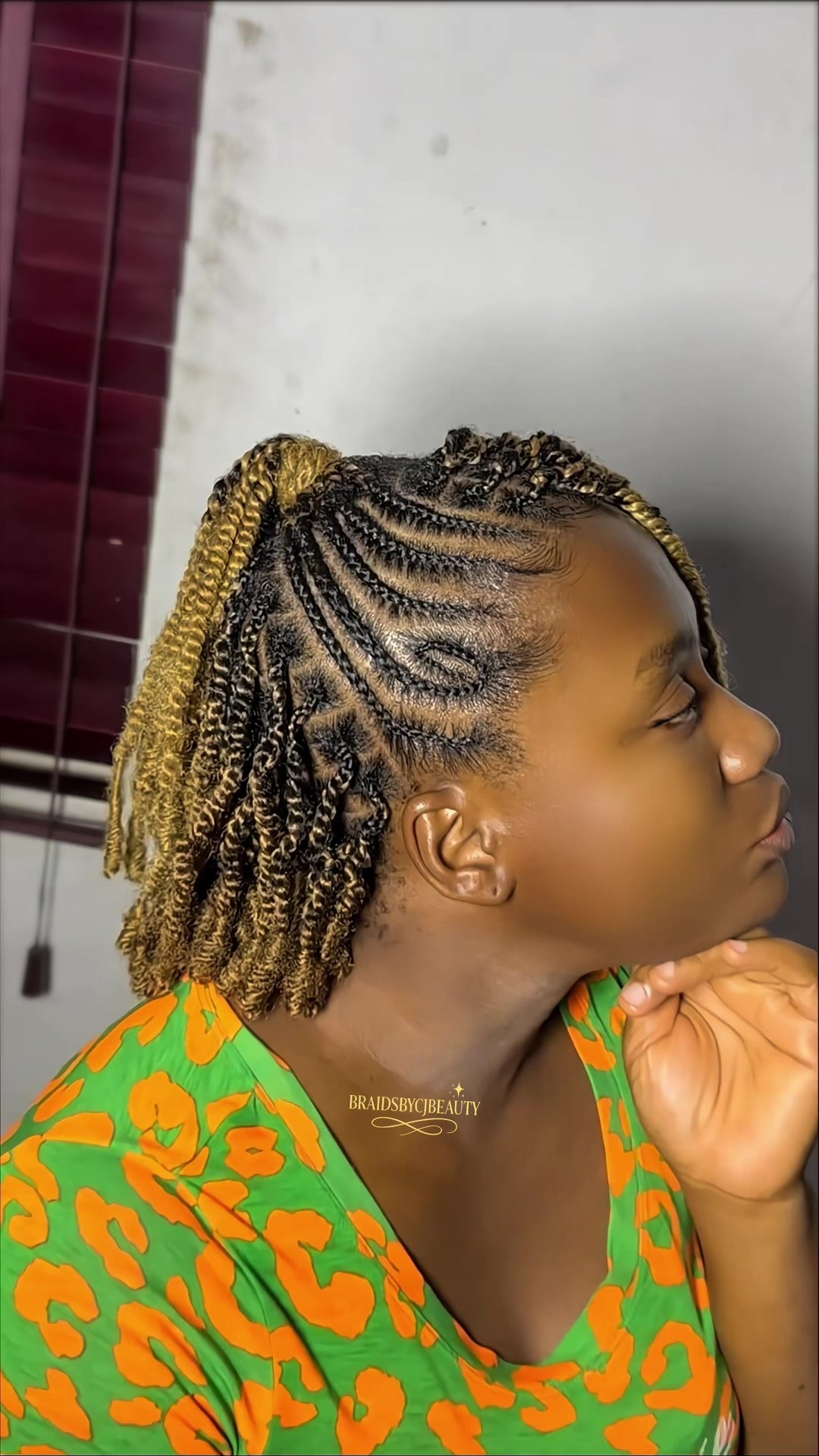@braidsbycjbeauty