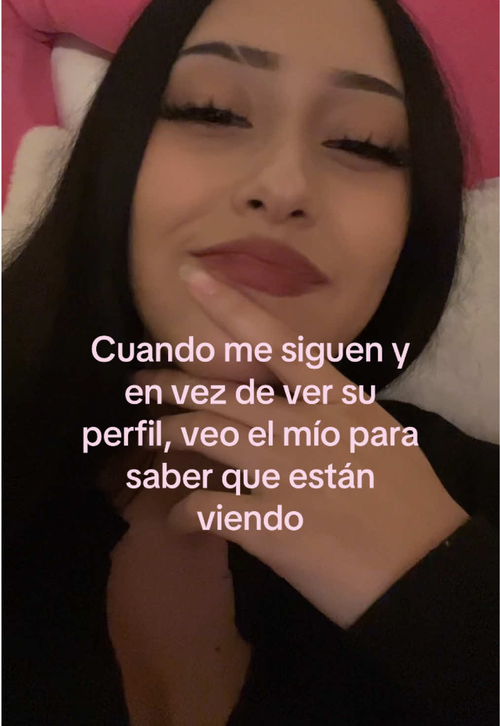@ignvciia.v