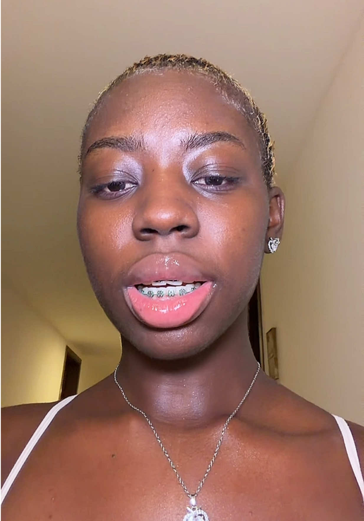 @Herty🦋 | Digital creator