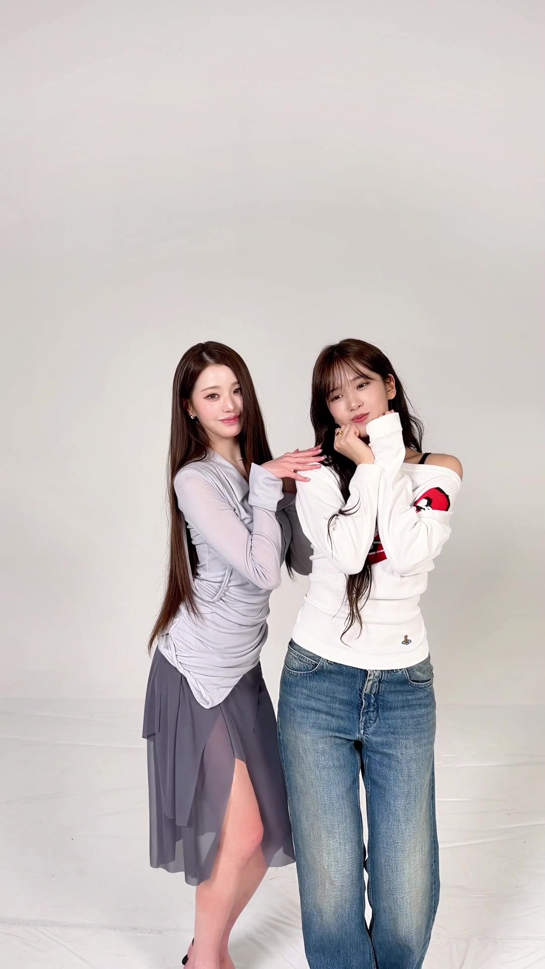 @IVE.official