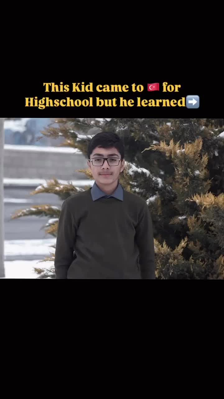 @janejavid.pk