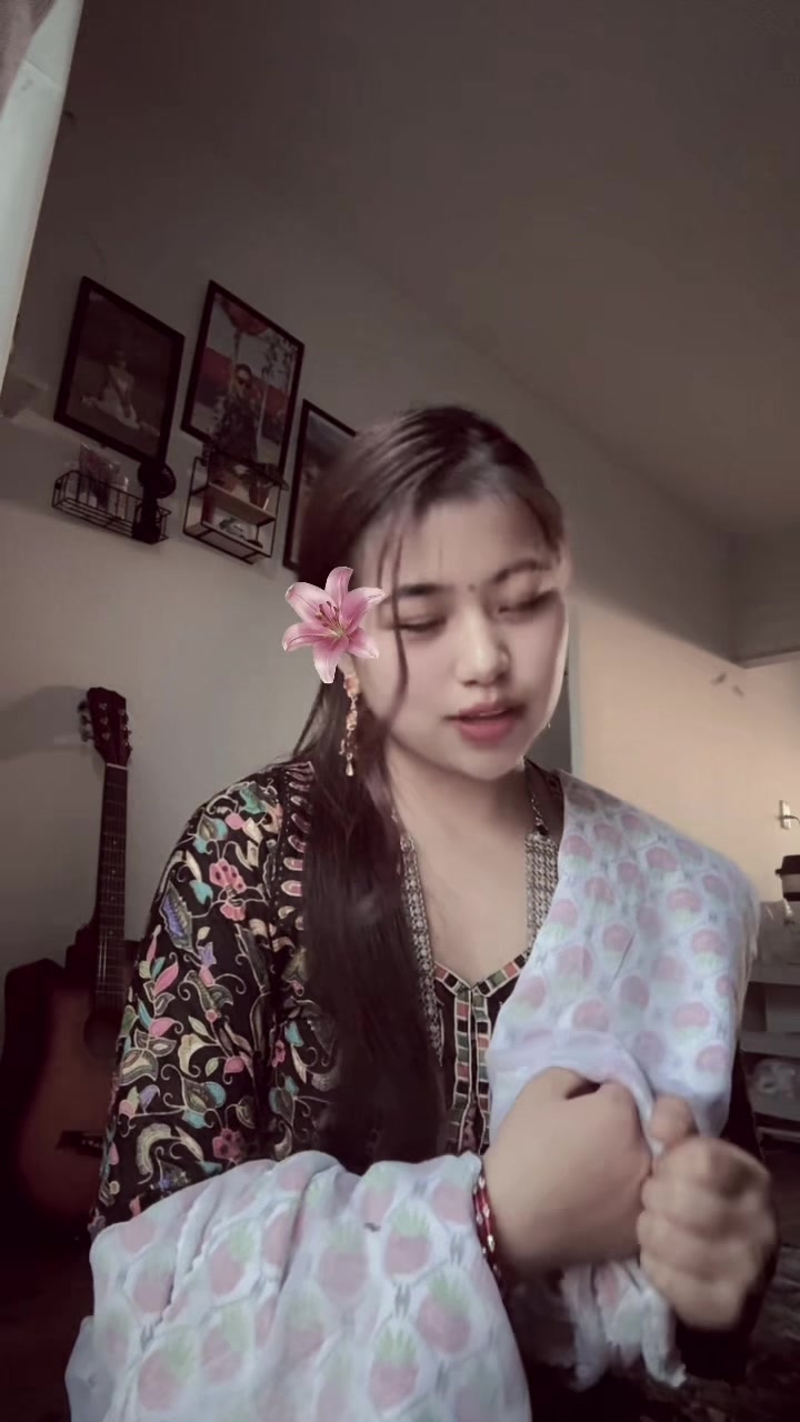 @इशा गुरुङ🇯🇵🇳🇵