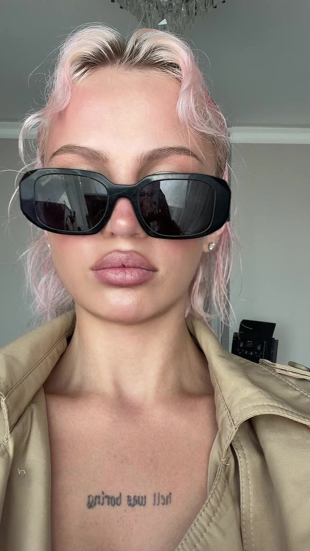 @ANN VORONKOVA