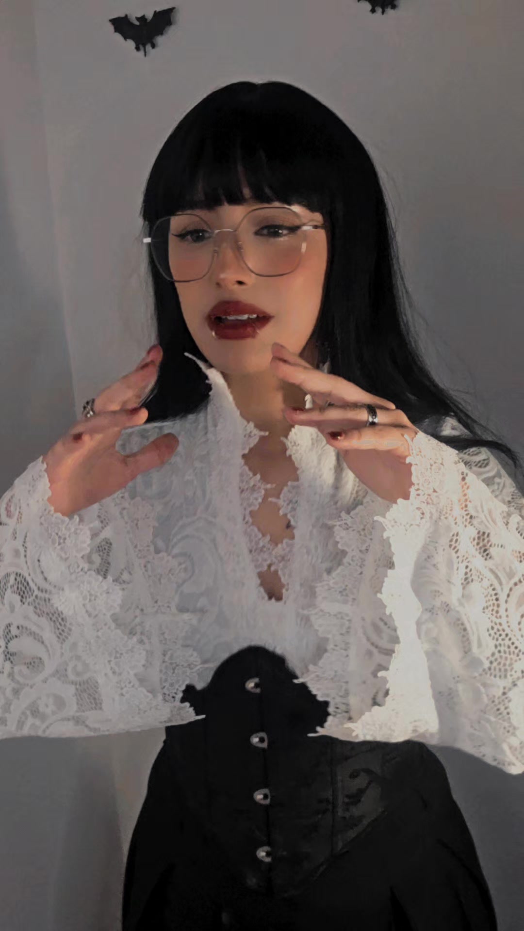 @🩸🦇𝕶𝖊𝖗𝖗𝖞🦇🩸
