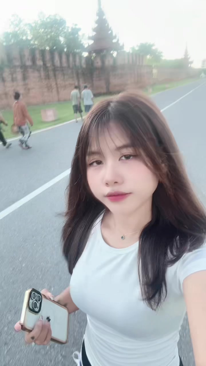 @日丽 🦕