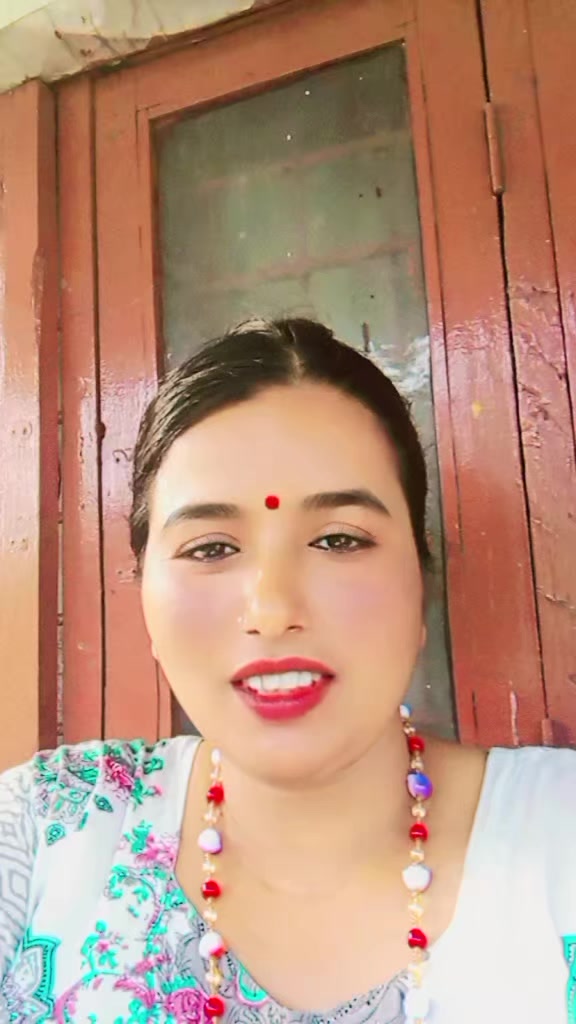 @Tika Pathak